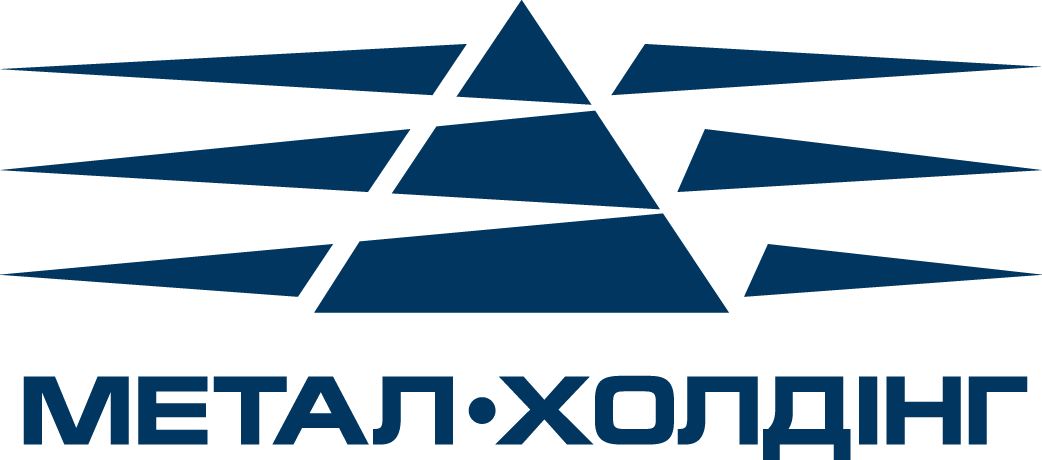 Метал Холдинг